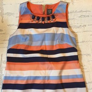 Vince Camuto Dress, great condition